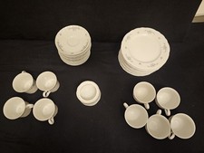 Seltmann Weiden Porzellan – Konvolut