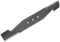 Al-Ko Ersatzmesser 38 Cm ElektrorasenmäHer Classic 3.82 SE Original Ersatzteil