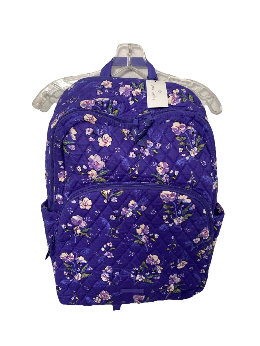 Backpack Cat Large Bags & Handbags for Women for sale | eBay display picture 3