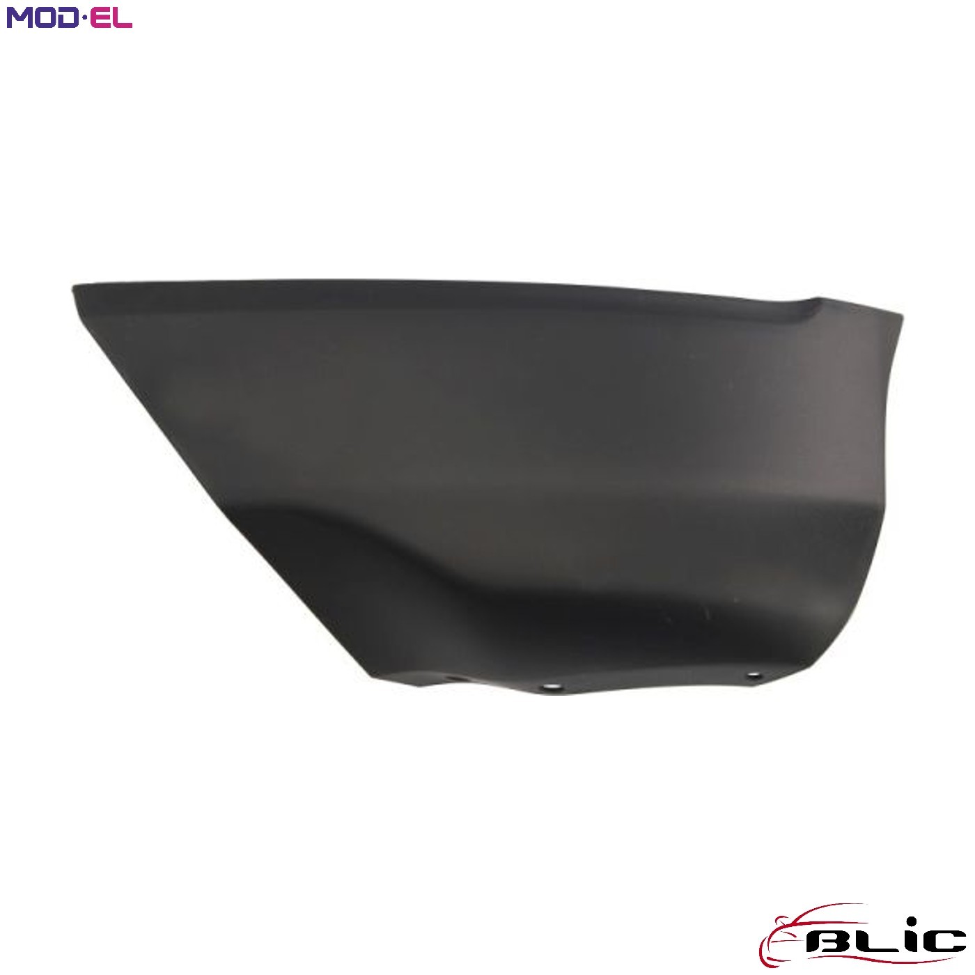 TRIMPROTECTION STRIP WING 6502-07-2594921P FOR FORD KUGA/II/VAN M9ME/XWMC 1.5L
