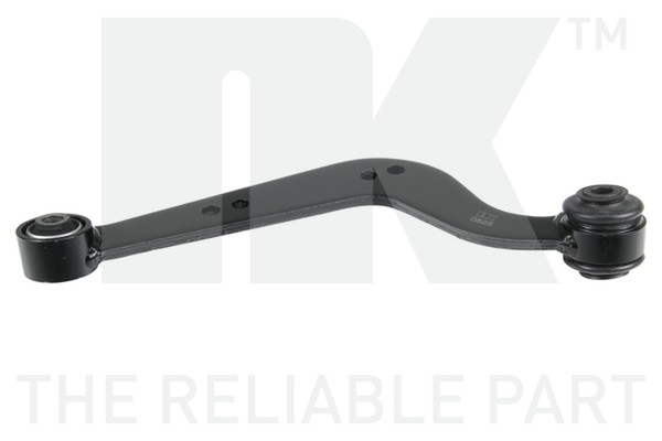 NK Querlenker Dreieckslenker 5014553 FüR Lexus NX RAV Toyota 3 4 VAN ZSA35_ 4WD-image