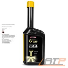 WYNNS 500ml KRAFTSTOFFSYSTEMREINIGER DIESEL SYSTEM REINIGUNG SCHUTZ