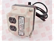 XENTEK EIT-5203 / EIT5203 (USED)