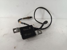 Sonde lambda Audi GT