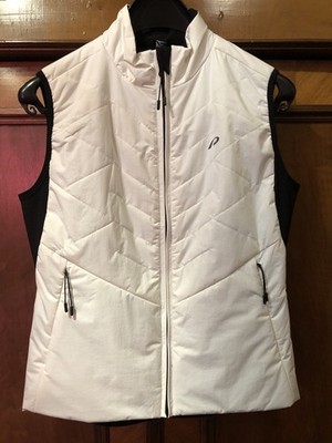 Damenweste Outdoor neu von Protective, Neupreis 84  ,Größe 38/40