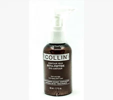 GM.Collin Bota-Peptide Eye Contour 50ml #dkau