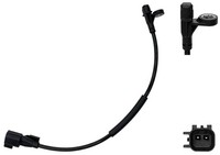 ABS Sensor Raddrehzahl Wagner ABS00827 FüR Ford Transit V363 FCD FDD FED FFD Bus