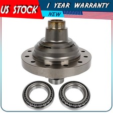 For Gm 10.5 14 Bolt 4.10-down 30 Spline Torque Worm Limited Slip Differential For Gm 10.5 14 Bolt 4.10-down 30 Spline Torque Worm Limited Slip Differential