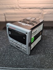 NEW Honeywell DC2500 Controller DC2500-EE-1L00-200-10000-E0-0