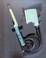 BK Medical Ultrasound Probe BK 8808e Transducer