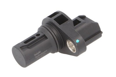 For Delphi SS12336-12B1 Sensor, Crankshaft Pulse SS12336-12B1 Camshaft Position