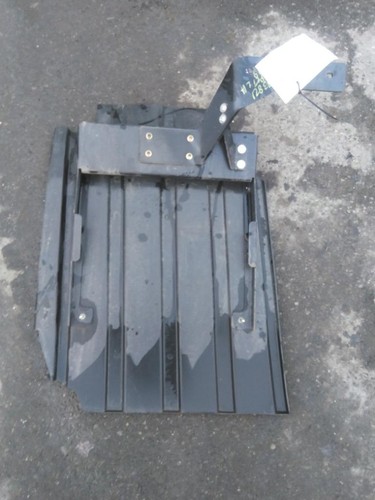 For 2020 PETERBILT 579 FENDER SPLASH GUARD Left ,  WA