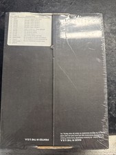 1970-1992 Harley-Davidson FX FL Cam Service Gasket Kit - Cometic C9623