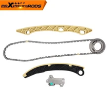 Timing Chain Kit for Honda Civic 1.8L 06-13 SOHC R18A1 R18A4 Engine