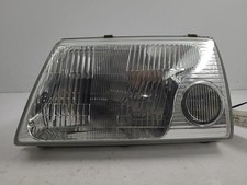 Feu avant (phare) Hyundai GALLOPER