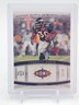 TERRELL DAVIS 2023 NATIONAL TREASURES SB IMMORTALITY /99 #SB-TDS BRONCOS Q5194