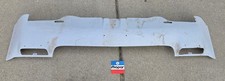 1971 71 1972 72 Dodge Charger Rt Super Bee Se Rallye Lower Front Valance 1971 71 1972 72 Dodge Charger Rt Super Bee Se Rallye Lower Front Valance