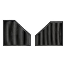 Pipercross AirMax Cotton Panel Air Filters Pair x2 BMW G87 M2 G80 G81 M3 G82 M4