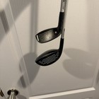 Cleveland Launcher  3 Wood 15 °, 4 Hybrid 22 °, Right Handed Miyazaki 4L  Shaft — photo 2