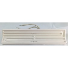 FT-1000-120-0-L6-WH-0 120V 1000W