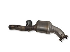 Catalyseurs Audi A5