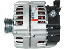 Brand New Alternator 12V 220A for BMW X5 2013-2018 xDrive OE FG23S068