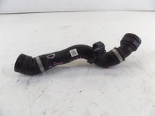 BMW M3 Radiator Hose G80 21-22 OEM 1712 8096427 03