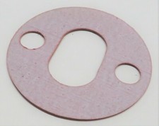 2.5 - 12 HP Hercules Ignitor Gasket Economy Gas Engine Motor