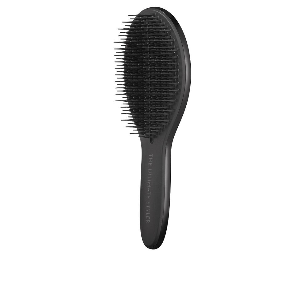 Capelli Tangle Teezer unisex THE ULTIMATE STYLER #Black 1 u