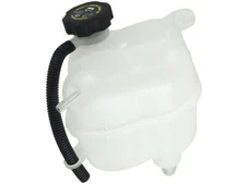 Replacement 42FT14F Expansion Tank Fits 2005 Chevy Equinox 3.4L V6