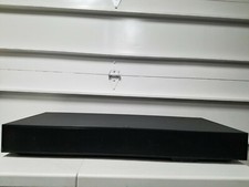 Zvox Soundbar Z-base 580 With Subwoofer