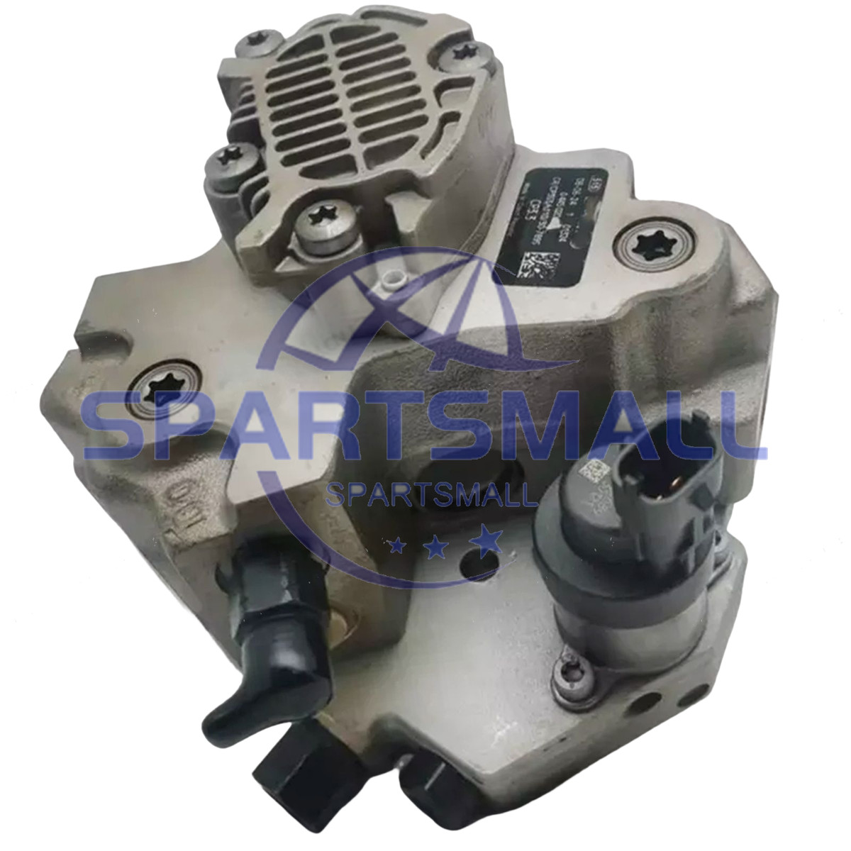 Fuel Injection Pump 0445020029 ME223576 for BOSCH Mitsubishi 4M50 