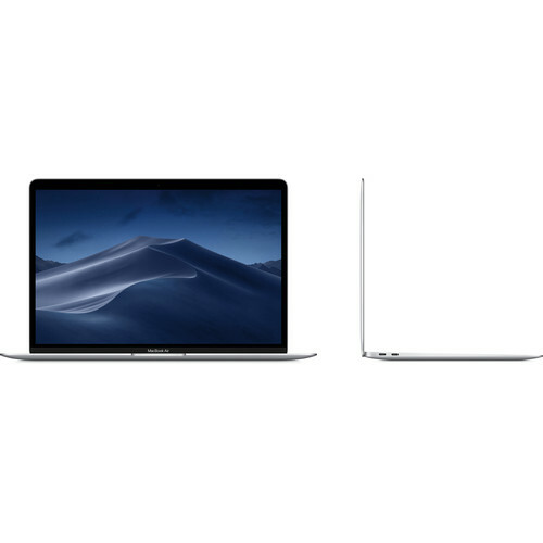 Apple 2019 MacBook Air 13.3