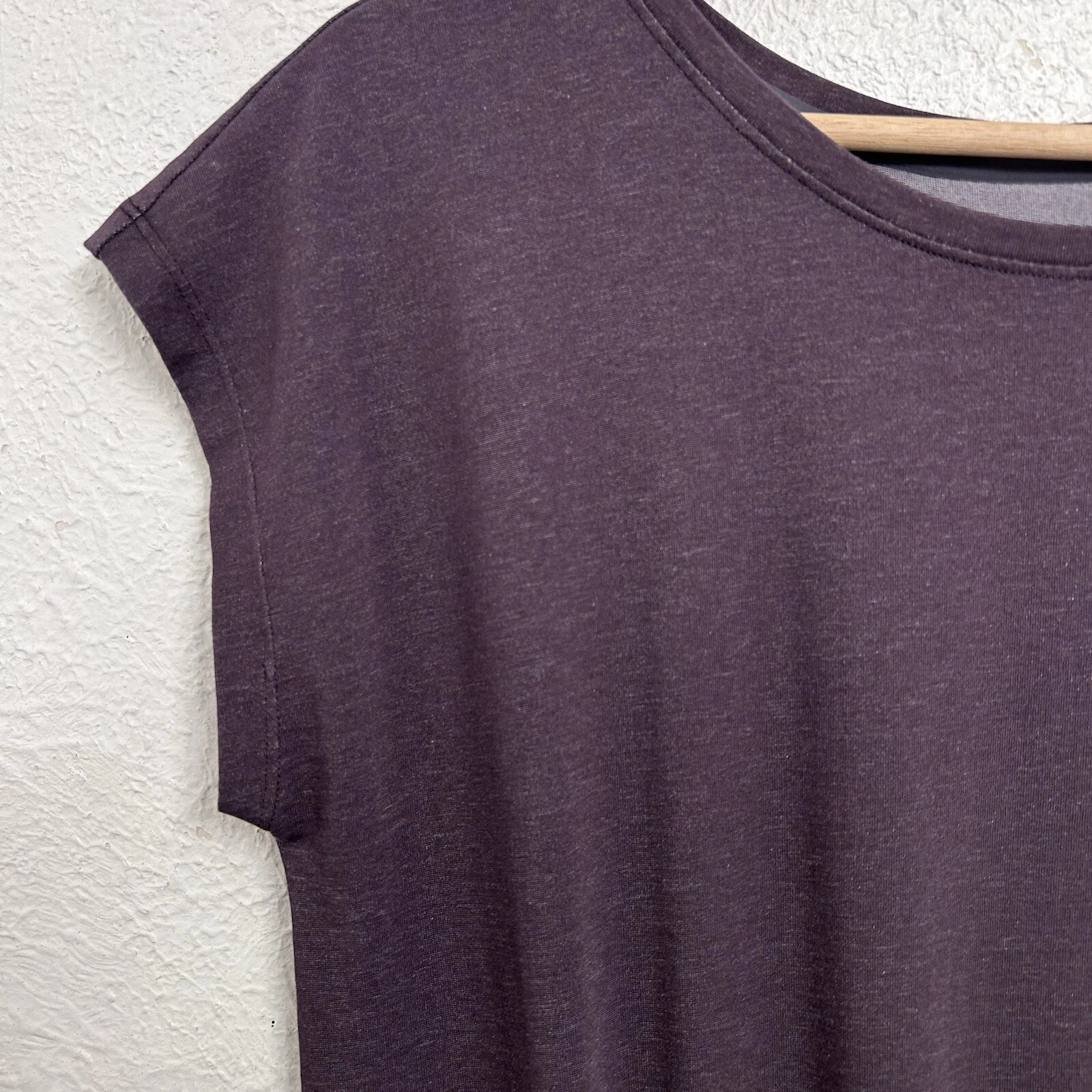arcteryx ardena short sleeve exosphere 