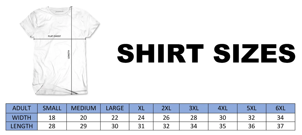 Mizuno golf on sale size chart