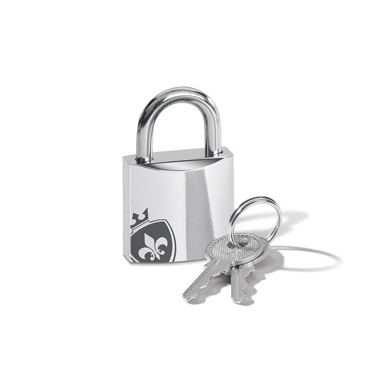 jaula para polla electrosex mystim the way i like it pubic enemy nº 1 Foto 3 de 4