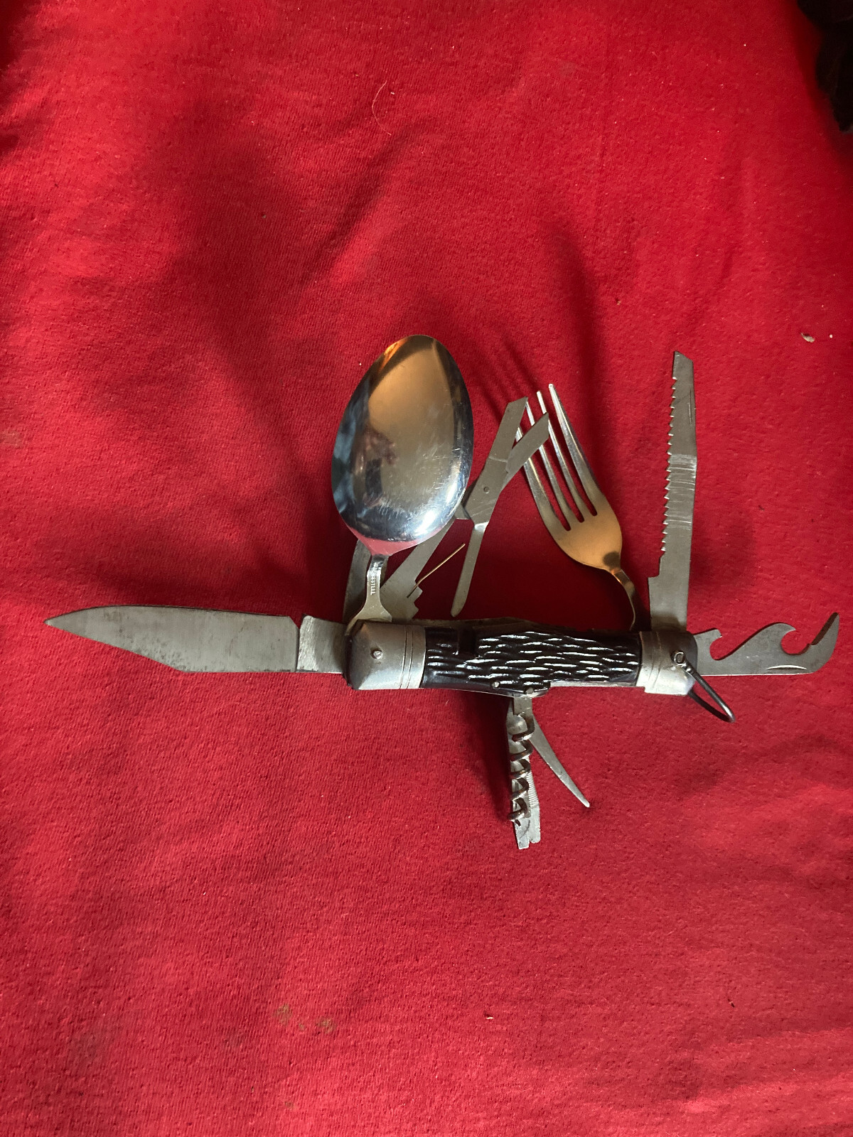 Picture 4 of 6