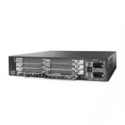 Cisco AS5400HPX Module II price incl VAT 3 yr warranty* B2B