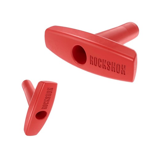 RockShox Seatpost Vent Valve Tool - Reverb AXS - 第 8/8 張圖片