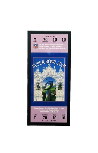 England v Australia Ashes Test Match Cricket Ticket 12/7/13 Trent