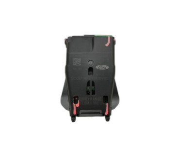 Sensor Distanzsensor Kamera Front für Ford C-Max II 10-15 TDCi 2,0 85KW 1801164