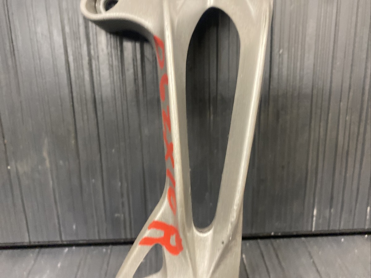 ゆぴ 2004 2005 Kawasaki Ninja Zx10r OEM TPS Throttle Position