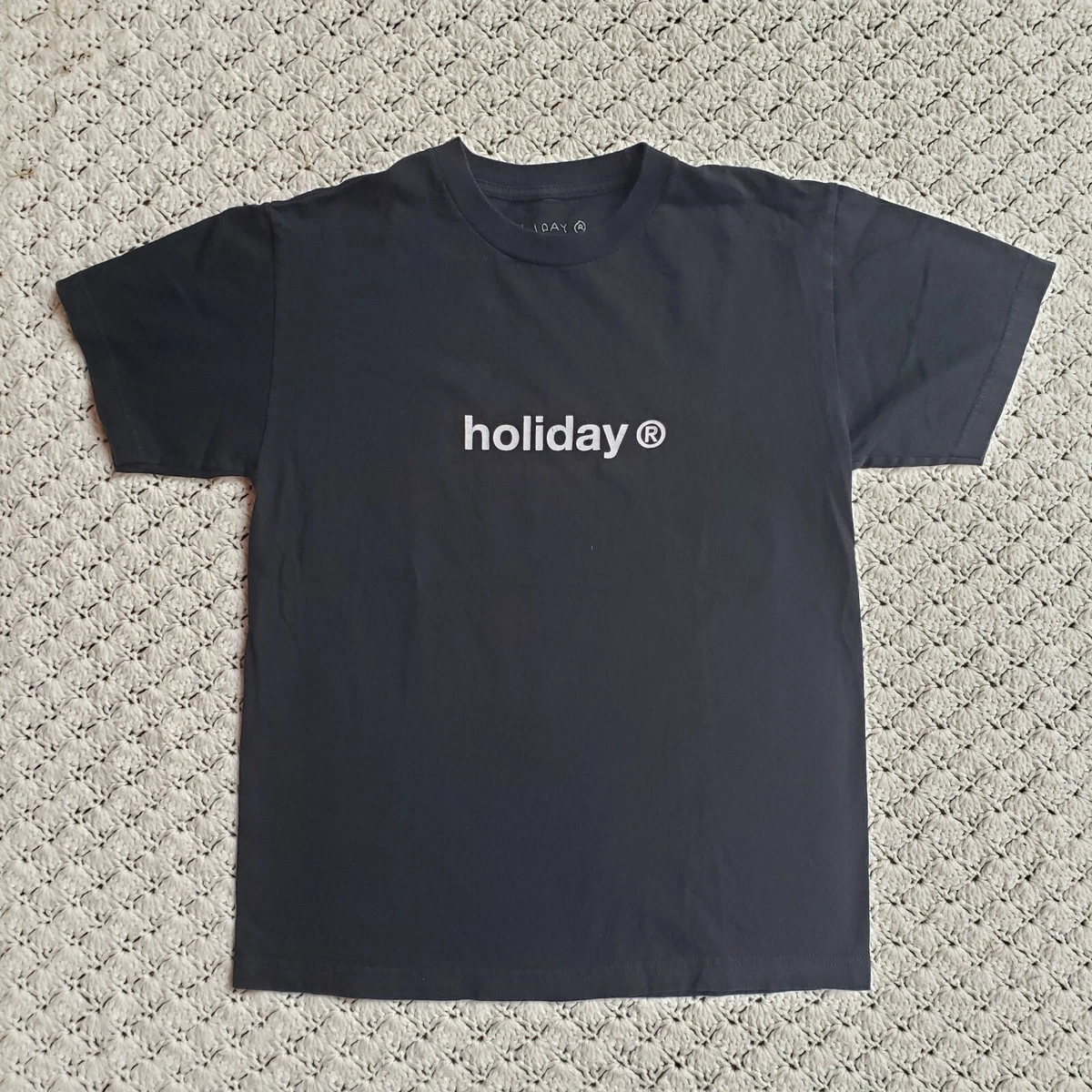 Branded hotsell t shirts