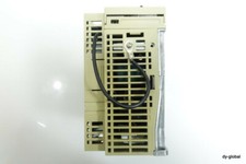 Фото лота SGDH-02AE от продавца №57391