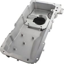 Oil Pans for 2009 GMC Savana 2500 for sale | eBay Oil Pans for 2009 GMC Savana 2500 for sale | eBay