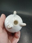 Foto 6 di 9