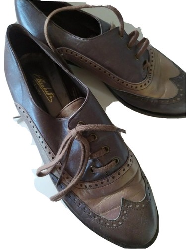 Laura Bellariva Mocassino Con Lacci Nero - Consegna gratuita | Spartoo.it !  - Scarpe Mocassini Donna 162,40 €