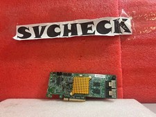 HIGHPOINT TECHNOLOGIES ROCKETRAID RR4520B-1745 SAS 6Gbps PCI Express 2.09x8 RAID