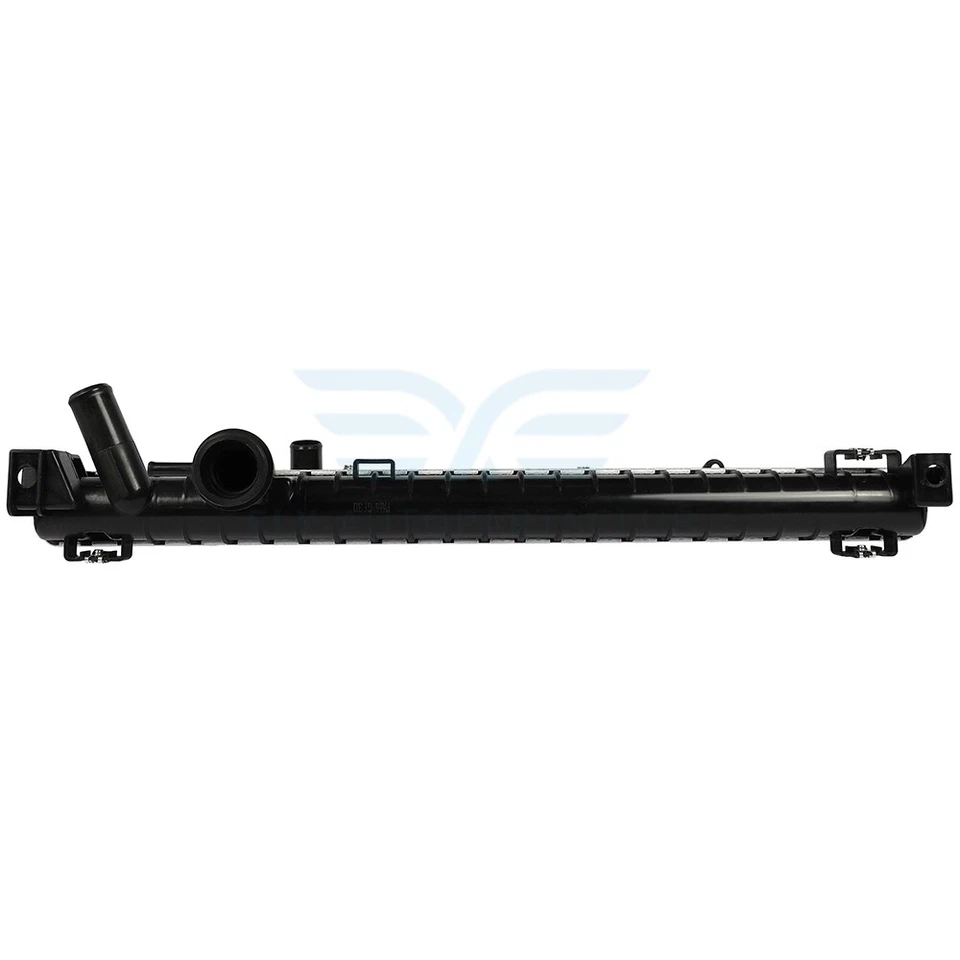 2563 Radiator For 2006-2009 Chevrolet Trailblazer GMC Envoy Saab 9-7x 5.3L V8 - Image 4 of 4