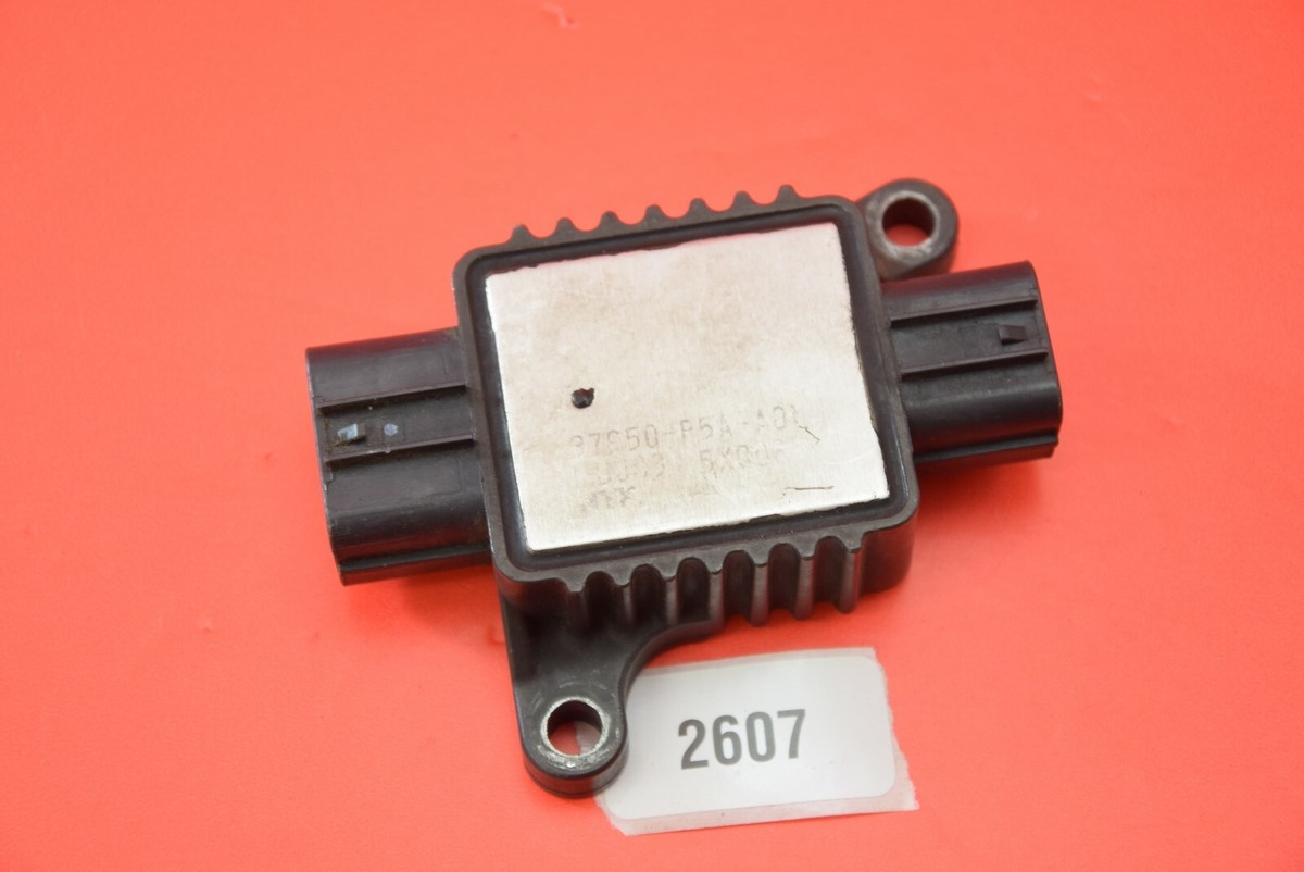 YC#25 1996-2004 Acura RL TL Ignition Misfire Sensor IGNITION 37950